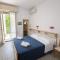 Camere Capinera