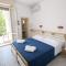 Camere Capinera