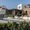 Villa Andalusia
