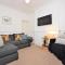 2 Bed in Ventnor oc-86509