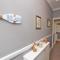 2 Bed in Ventnor oc-86509