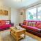 2 Bed in Hexham oc-89299 2 Bed in Hexham oc-89299
