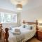 2 Bed in Skipton oc-87598