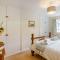 2 Bed in Skipton oc-87598