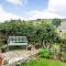 2 Bed in Skipton oc-87598
