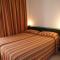 Apartaments Rosanna