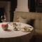 The Gleneagles Hotel