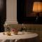 The Gleneagles Hotel