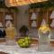 The Gleneagles Hotel