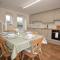 3 Bed in Martock oc-51722
