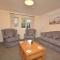 3 Bed in Martock oc-51722