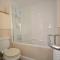 3 Bed in Martock oc-51722