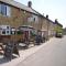 3 Bed in Martock oc-51722