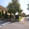 3 Bed in Martock oc-51722