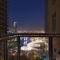 Foto: Ramada Downtown Dubai 38/119