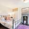 3 Bed in York oc-57964