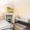 3 Bed in York oc-57964