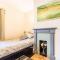 3 Bed in York oc-57964