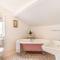 3 Bed in York oc-57964