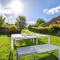 3 Bed in York oc-57964