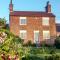 3 Bed in York oc-57964