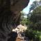De Ark Mountain Lodge