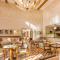 DLF Club 4