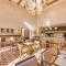 DLF Club 4