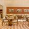 DLF Club 4