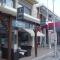 Foto: Hostel Stylianos Kissamos 86/112