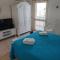 B&B Casa De Mare