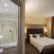 "Il Viottolo" Rooms