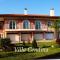Complex Villas Kaliakra & Gradina