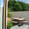 De Buur Van Beer