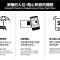 Taitung Bear Station Easy Stay