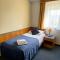 Tamaris Rooms