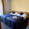 Tamaris Rooms