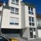 Apartments Blütenweg