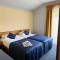 Tamaris Rooms