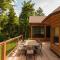 Fiddler Lake Resort - Deer 16