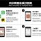 Penghu Story Teller Easy Stay