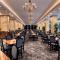 Hotel Piatra Mare