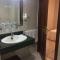 Hostal Vista Alegre