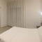 Hostal Vista Alegre