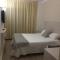 Hostal Vista Alegre
