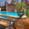 Hotiday Villa Neptunus