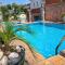 Hotiday Villa Neptunus