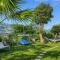 Hotiday Villa Neptunus
