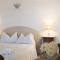 Hotiday Villa Neptunus