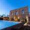 Bastione Spasimo Boutique Hotel